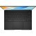 Ноутбук ASUS Vivobook S 14 OLED M5406WA-PP023 (90NB14P3-M00110) - Нулевой остаток (Feed)  - Нулевой остаток (Feed)