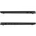 Ноутбук ASUS Vivobook S 14 OLED M5406WA-PP023 (90NB14P3-M00110) - Нулевой остаток (Feed)  - Нулевой остаток (Feed)
