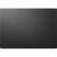 Ноутбук ASUS Vivobook S 14 OLED M5406WA-PP023 (90NB14P3-M00110) - Нулевой остаток (Feed)  - Нулевой остаток (Feed)