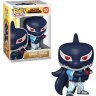 Фігурка Funko My Hero Academia Gang Orca фанко Моя Геройська Академія Ганг Орка 1331