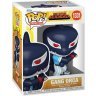 Фігурка Funko My Hero Academia Gang Orca фанко Моя Геройська Академія Ганг Орка 1331