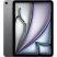 Планшет Apple iPad Air 11" M3 Wi-Fi + Cellular 128GB Space Grey (MCFV4TY/A) - Планшеты  - Планшеты 