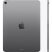 Планшет Apple iPad Air 11" M3 Wi-Fi + Cellular 128GB Space Grey (MCFV4TY/A) - Планшеты  - Планшеты 