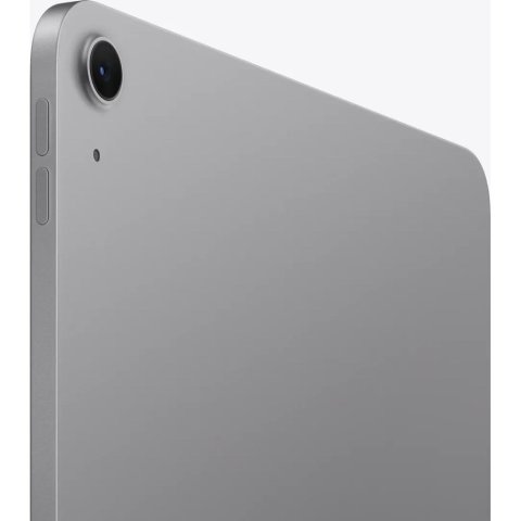 Планшет Apple iPad Air 11" M3 Wi-Fi + Cellular 128GB Space Grey (MCFV4TY/A) - Планшеты  - Планшеты 
