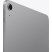 Планшет Apple iPad Air 11" M3 Wi-Fi + Cellular 128GB Space Grey (MCFV4TY/A) - Планшеты  - Планшеты 