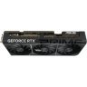 Видеокарта ASUS GeForce RTX5070 Ti 16GB PRIME OC (PRIME-RTX5070TI-O16G)