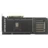 Видеокарта ASUS GeForce RTX5070 Ti 16GB PRIME OC (PRIME-RTX5070TI-O16G)