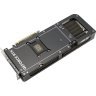 Видеокарта ASUS GeForce RTX5070 Ti 16GB PRIME OC (PRIME-RTX5070TI-O16G)
