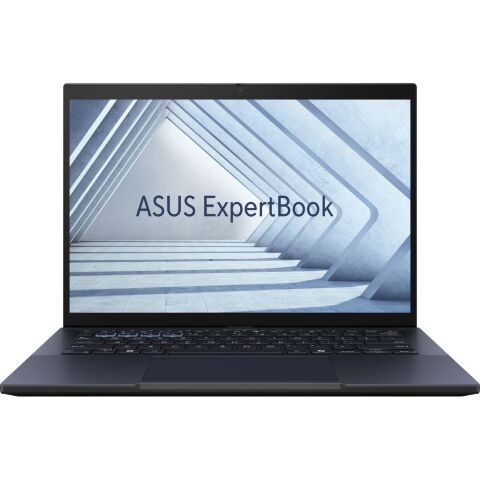 Ноутбук ASUS ExpertBook B3 B3404CMA-QN0294 (90NX0711-M00AZ0) - Нулевой остаток (Feed)  - Нулевой остаток (Feed) 