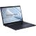 Ноутбук ASUS ExpertBook B3 B3404CMA-QN0294 (90NX0711-M00AZ0) - Нулевой остаток (Feed)  - Нулевой остаток (Feed) 