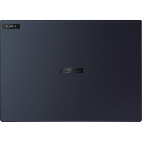Ноутбук ASUS ExpertBook B3 B3404CMA-QN0294 (90NX0711-M00AZ0) - Нулевой остаток (Feed)  - Нулевой остаток (Feed) 