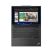Ноутбук Lenovo ThinkPad E14 G6 (21M8S38M00) - Нулевой остаток (Feed)  - Нулевой остаток (Feed) 