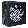 Блок питания 1stPlayer 750W (FK-750-BK-EU)