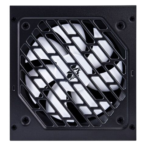 Блок питания 1stPlayer 750W (FK-750-BK-EU) - Нулевой остаток (Feed)  - Нулевой остаток (Feed) 