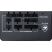 Блок питания Cougar 850W (GLE850) - Нулевой остаток (Feed)  - Нулевой остаток (Feed) 