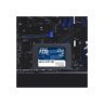 Накопитель SSD 2.5" 256GB P220 Patriot (P220S256G25)