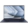 Ноутбук ASUS ExpertBook B9 B9403CVAR-KM1484 (90NX05W1-M022P0)