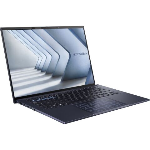 Ноутбук ASUS ExpertBook B9 B9403CVAR-KM1484 (90NX05W1-M022P0) - Нулевой остаток (Feed)  - Нулевой остаток (Feed) 