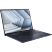 Ноутбук ASUS ExpertBook B9 B9403CVAR-KM1484 (90NX05W1-M022P0) - Нулевой остаток (Feed)  - Нулевой остаток (Feed) 