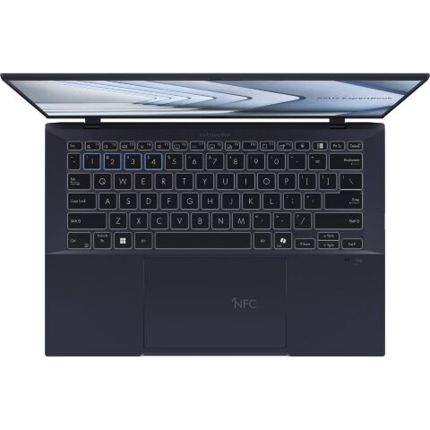 Ноутбук ASUS ExpertBook B9 B9403CVAR-KM1484 (90NX05W1-M022P0) - Нулевой остаток (Feed)  - Нулевой остаток (Feed) 