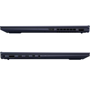 Ноутбук ASUS ExpertBook B9 B9403CVAR-KM1484 (90NX05W1-M022P0)