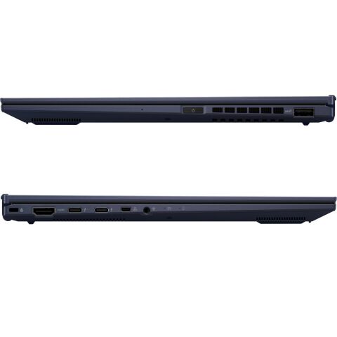Ноутбук ASUS ExpertBook B9 B9403CVAR-KM1484 (90NX05W1-M022P0) - Нулевой остаток (Feed)  - Нулевой остаток (Feed) 