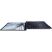 Ноутбук ASUS ExpertBook B9 B9403CVAR-KM1484 (90NX05W1-M022P0) - Нулевой остаток (Feed)  - Нулевой остаток (Feed) 