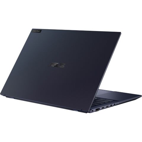 Ноутбук ASUS ExpertBook B9 B9403CVAR-KM1484 (90NX05W1-M022P0) - Нулевой остаток (Feed)  - Нулевой остаток (Feed) 