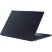 Ноутбук ASUS ExpertBook B9 B9403CVAR-KM1484 (90NX05W1-M022P0) - Нулевой остаток (Feed)  - Нулевой остаток (Feed) 