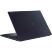 Ноутбук ASUS ExpertBook B9 B9403CVAR-KM1484 (90NX05W1-M022P0) - Нулевой остаток (Feed)  - Нулевой остаток (Feed) 