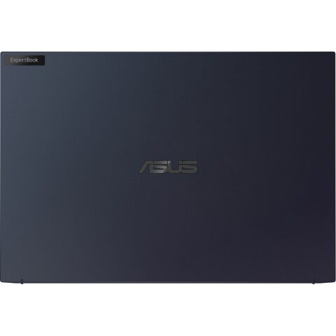 Ноутбук ASUS ExpertBook B9 B9403CVAR-KM1484 (90NX05W1-M022P0) - Нулевой остаток (Feed)  - Нулевой остаток (Feed) 