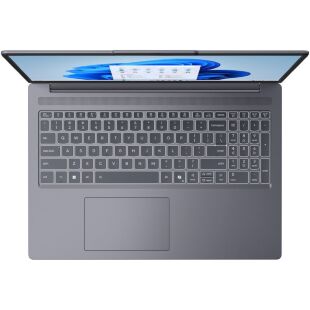 Ноутбук Lenovo IdeaPad Slim 3 16ARP10 (83K8003WRA)
