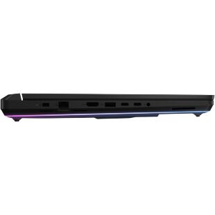 Ноутбук ASUS ROG Strix SCAR 16 G635LX-RW205W (90NR0L81-M00940)