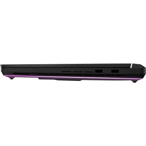 Ноутбук ASUS ROG Strix SCAR 16 G635LX-RW205W (90NR0L81-M00940) - Ноутбуки  - Ноутбуки 