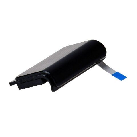 Замена сенсора - Ремонт игровых приставок  - Ремонт игровых приставок 