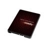 Накопитель SSD 2.5" 2TB AS350X Apacer (AP2TBAS350XR-1)