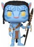 Фигурка Funko Avatar JAKE SULLY фанко Аватар Джейк Салли 1321