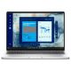 Ноутбук Dell Pro 16 (BTO107_PC16250_UA) - Ноутбуки  - Ноутбуки 