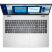 Ноутбук Dell Pro 16 (BTO107_PC16250_UA) - Ноутбуки  - Ноутбуки 