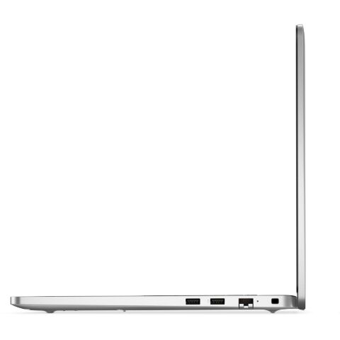 Ноутбук Dell Pro 16 (BTO107_PC16250_UA) - Ноутбуки  - Ноутбуки 