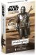 Гральні карти Star Wars The Mandalorian Play Cards Game Waddingtons Number 1 -   -  