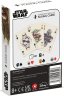 Игральные карты Star Wars The Mandalorian Playing Cards Game Waddingtons Number 1