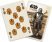 Гральні карти Star Wars The Mandalorian Play Cards Game Waddingtons Number 1 -   -  