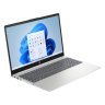 Ноутбук HP 15-fd0108ua (A1VQ7EA)