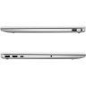 Ноутбук HP 15-fd0108ua (A1VQ7EA)