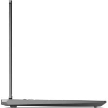 Ноутбук Lenovo LOQ 17IRX10 (83JH00B7RA)