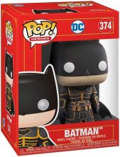 Фигурка Funko DC Heroes Imperial Palace Batman 374