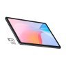 Планшет Ulefone Tab A11 11" 6/256Gb 4G Space Gray (6975326663687)