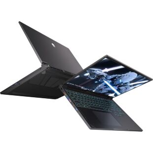 Ноутбук Thunderobot RS16 (RS16-i9139HX57TC1Q240ARB16)