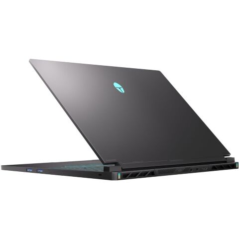 Ноутбук Thunderobot RS16 (RS16-i9139HX57TC1Q240ARB16) - Ноутбуки  - Ноутбуки 